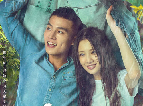 达芬奇网络大学会计文凭证书